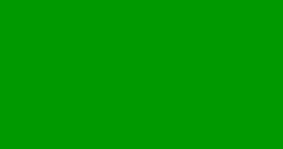 Drapeau national, Libye