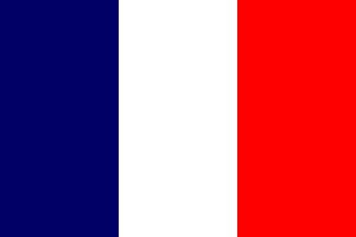 Drapeau national, Mayotte