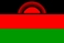Drapeau national, Malawi