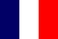 Drapeau national, Mayotte