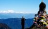 Nepal Trekking