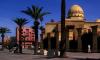 Moroccan Imperial Cities 7 nights