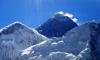 Mount everest Trek