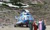 Muktinath Darshan/ Yatra by Helicopter