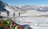 Annapurna Circuit Trekking