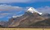 Kailash Tour