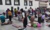 Fascinating Tibetan Cultural Tour