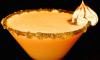FALL / WINTER COCKTAIL MENU