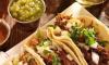 DAILY SPECIALS