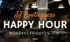 HAPPY HOUR