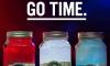 MOONSHINE LIST