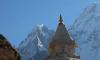 Everest Luxury Trek