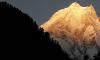 Manaslu Circuit Trek