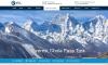 Everest Chola Pass Trek