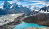 Everest Base Camp Trekking