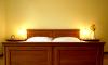 (02) double-bed + single-bed