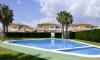 Apartament SOL DE MAR